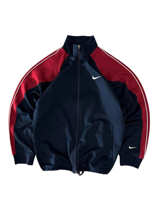 Nike Trackjacke (M)