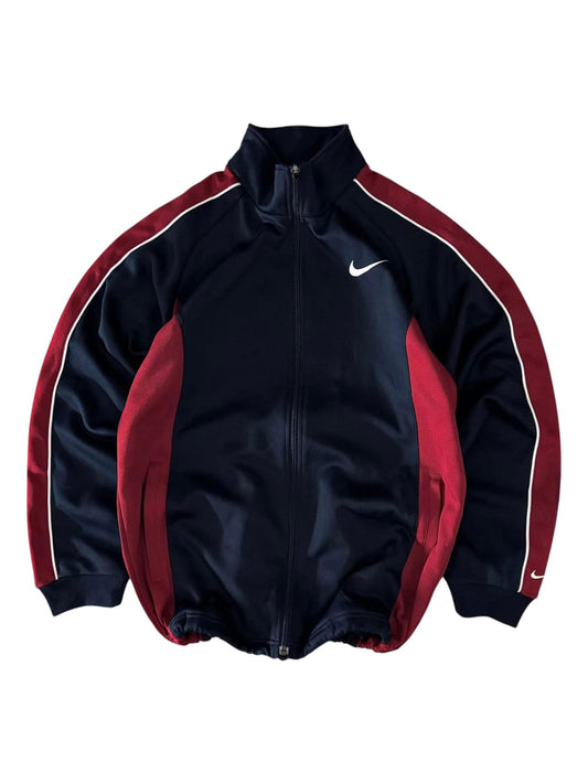 Nike Trackjacket (M)