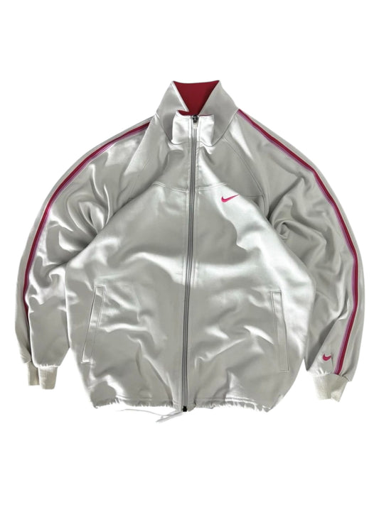 Nike Trackjacket (S)