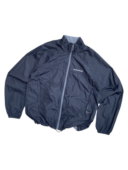 Montbell Jacke (S)