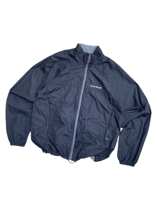 Montbell Jacke (S)