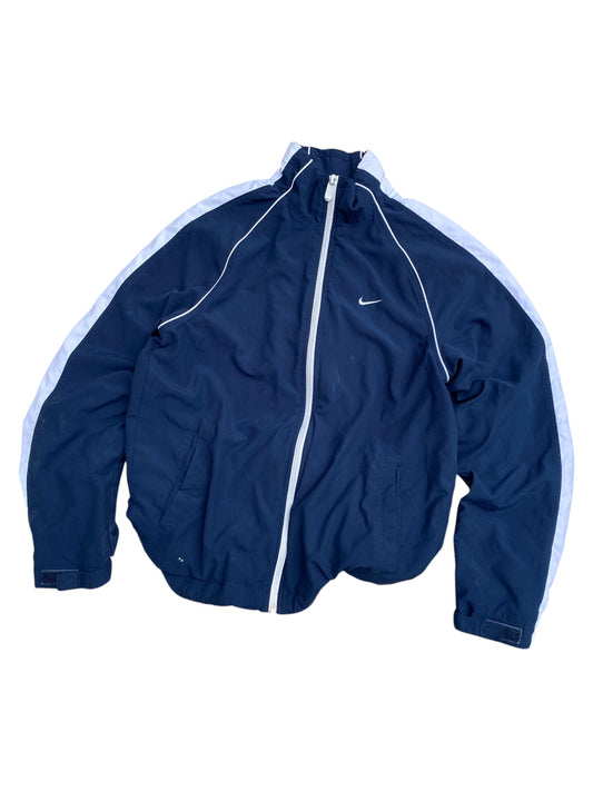 Nike Trackjacket (S)