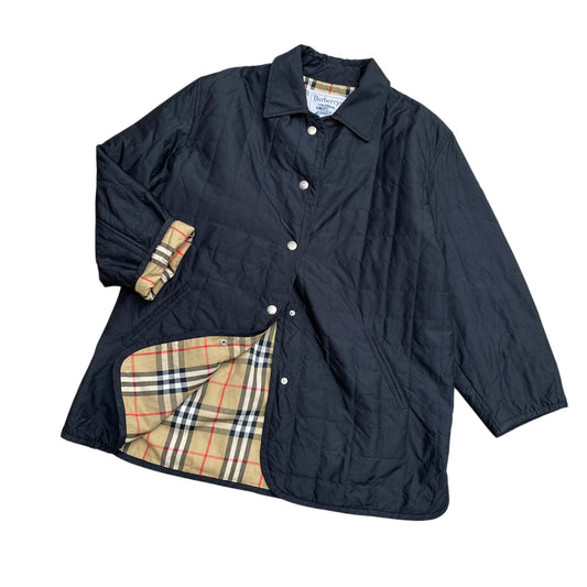 Burberry Jacke (L)