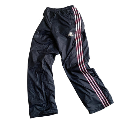 Adidas Trackpant (M)
