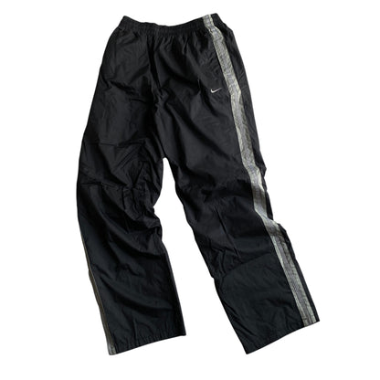 Nike Trackpant (M)
