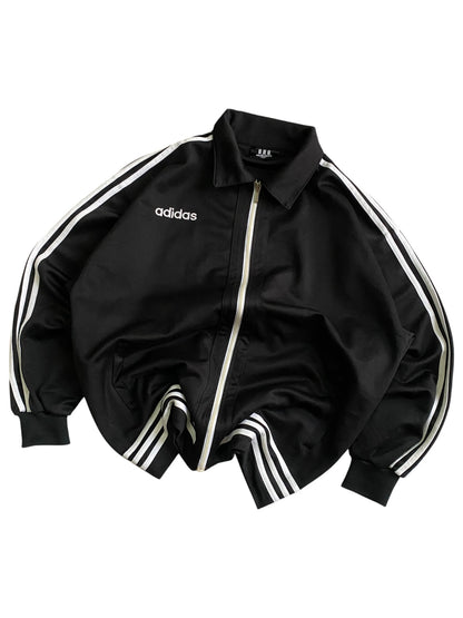 Adidas Jacke (L)