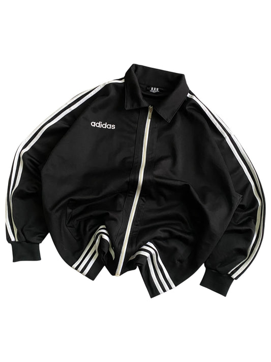 Adidas Jacke (L)