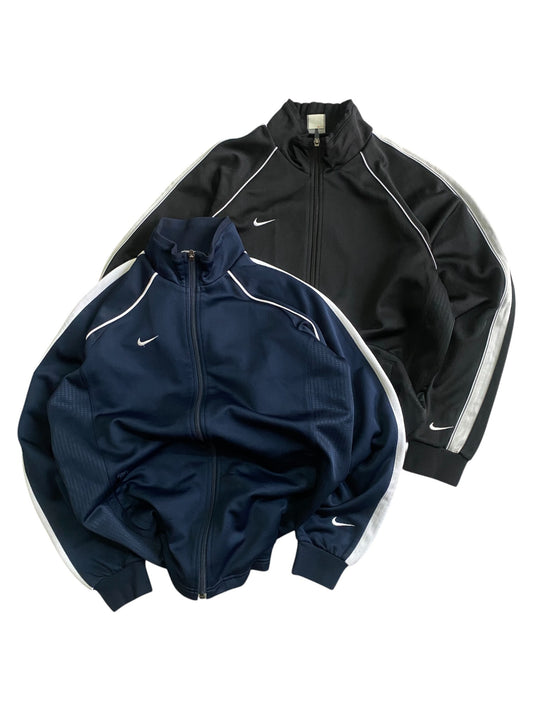 Nike Jacke (M) 2 Pieces