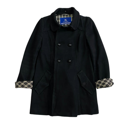 Burberry Mantel Women (S)