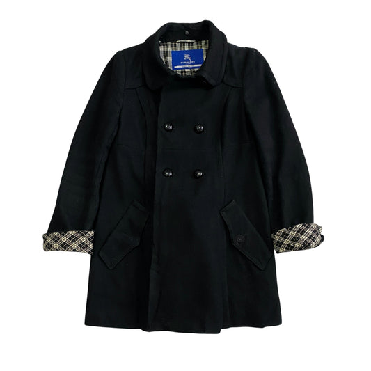 Burberry Mantel Women (S)