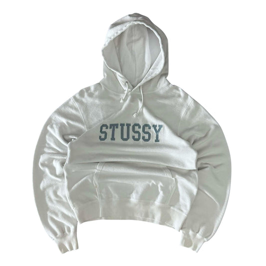 Stussy Pullover (M)