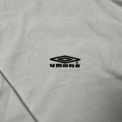Umbro Sweater (XL)