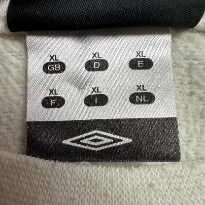 Umbro Sweater (XL)