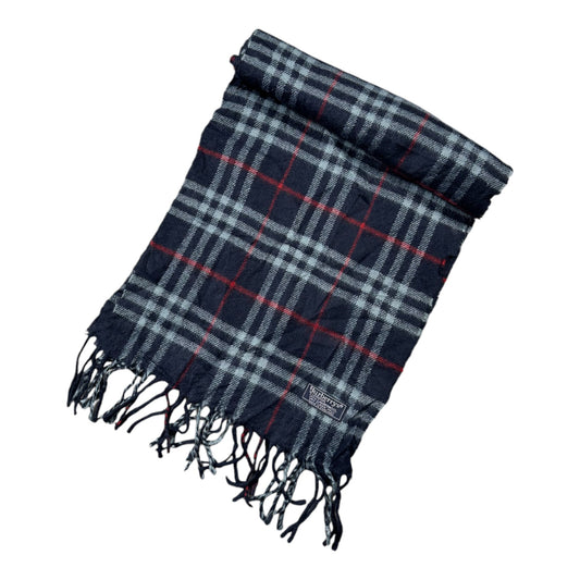 Burberry Schal
