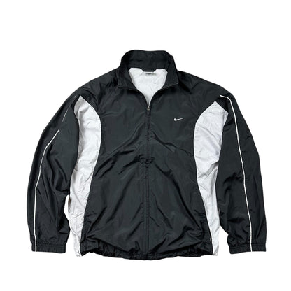 Nike Trackjacket (L)