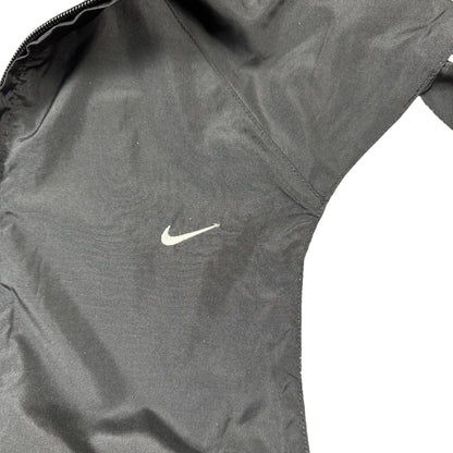 Nike Trackjacket (L)