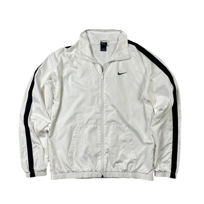 Nike Trackjacke (L)