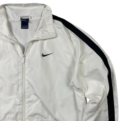 Nike Trackjacke (L)