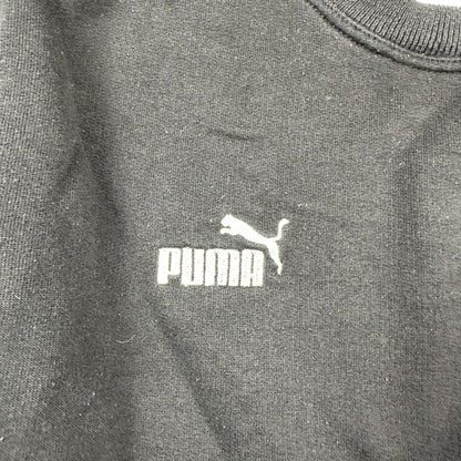 Puma Sweatshirt (S)