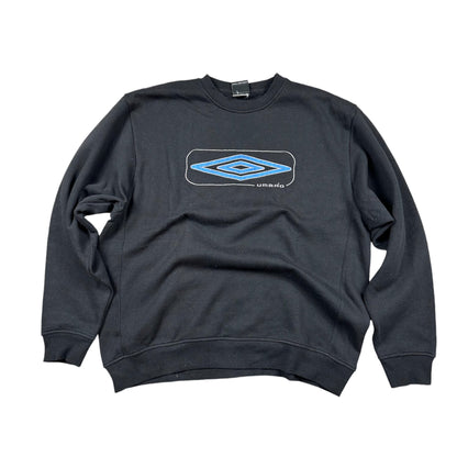 Umbro Sweatshirt (XL)