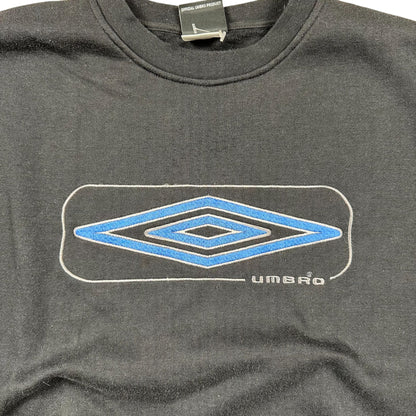 Umbro Sweatshirt (XL)