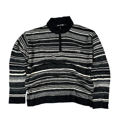 YSL Karo Sweatshirt (L)