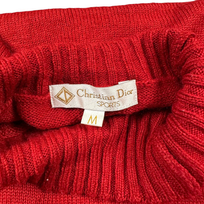 Dior Pullover Women  (M)