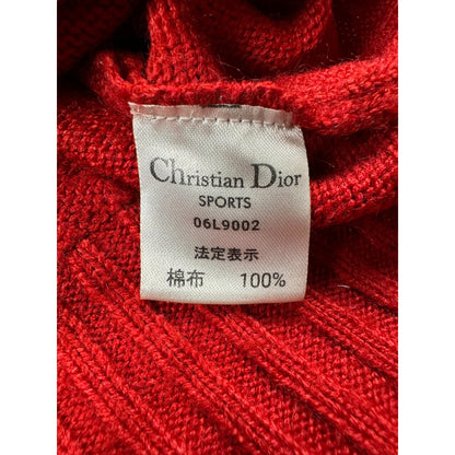 Dior Pullover Women  (M)
