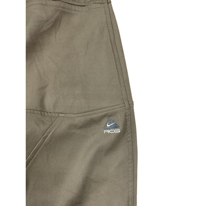 Nike Trackpants Hose ACG (M)