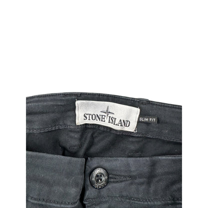 Stone Island Cargo Hose (M)