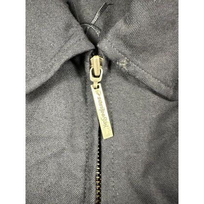 Yves Saint Lauren Jacke (M/L)