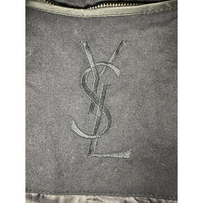 Yves Saint Lauren Jacke (M/L)