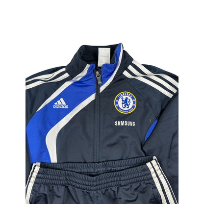 Chelsea Tracksuit S (S)