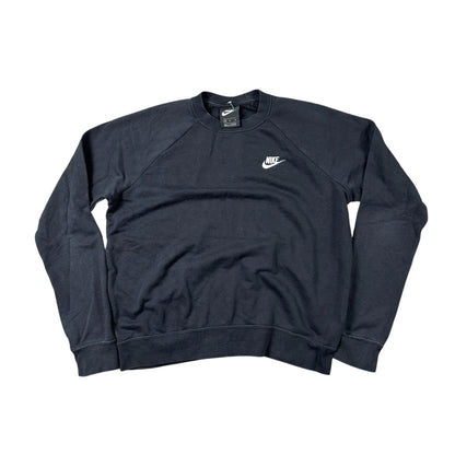 Nike Pullover (M)