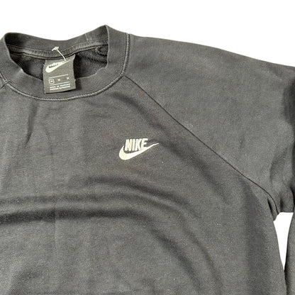 Nike Pullover (M)