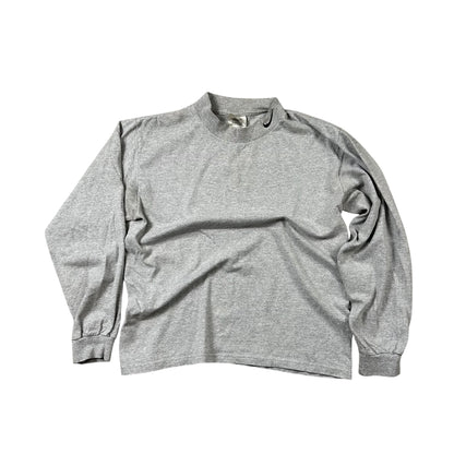 Nike Pullover (XL)