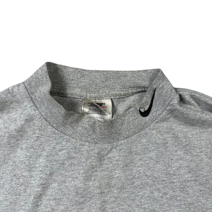 Nike Pullover (XL)