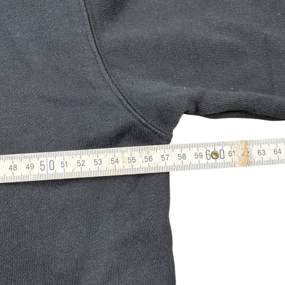 Stussy Zip Jacke (M)