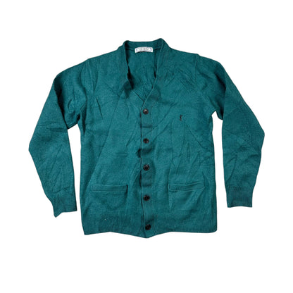 Yves Saint Lauren Cardigan (S)