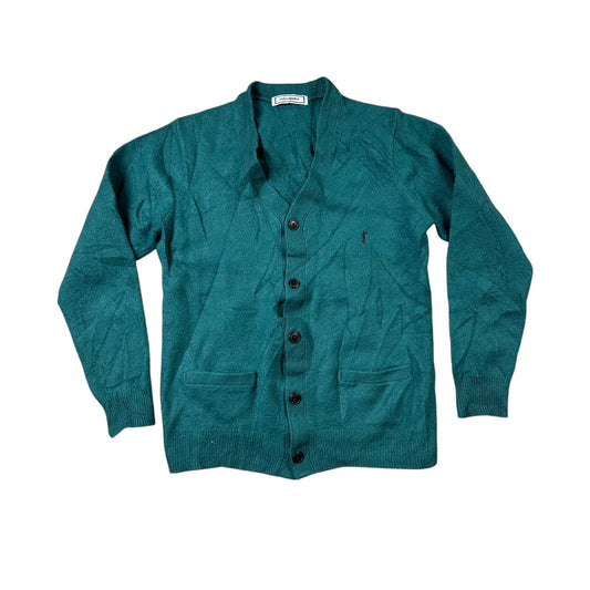 Yves Saint Lauren Cardigan (S)