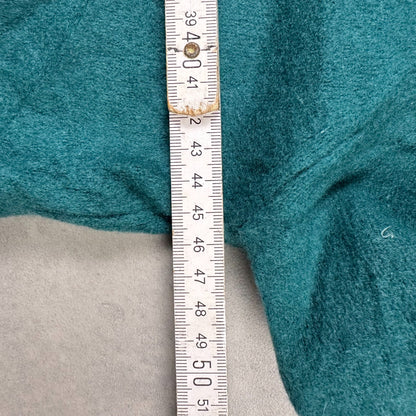 Yves Saint Lauren Cardigan (S)