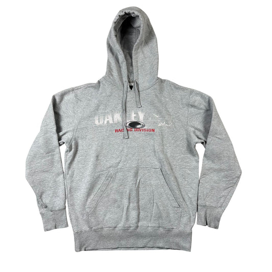 Oakley Pullover (M)