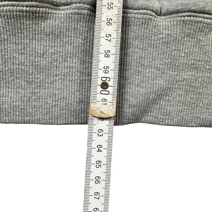 Oakley Pullover (M)