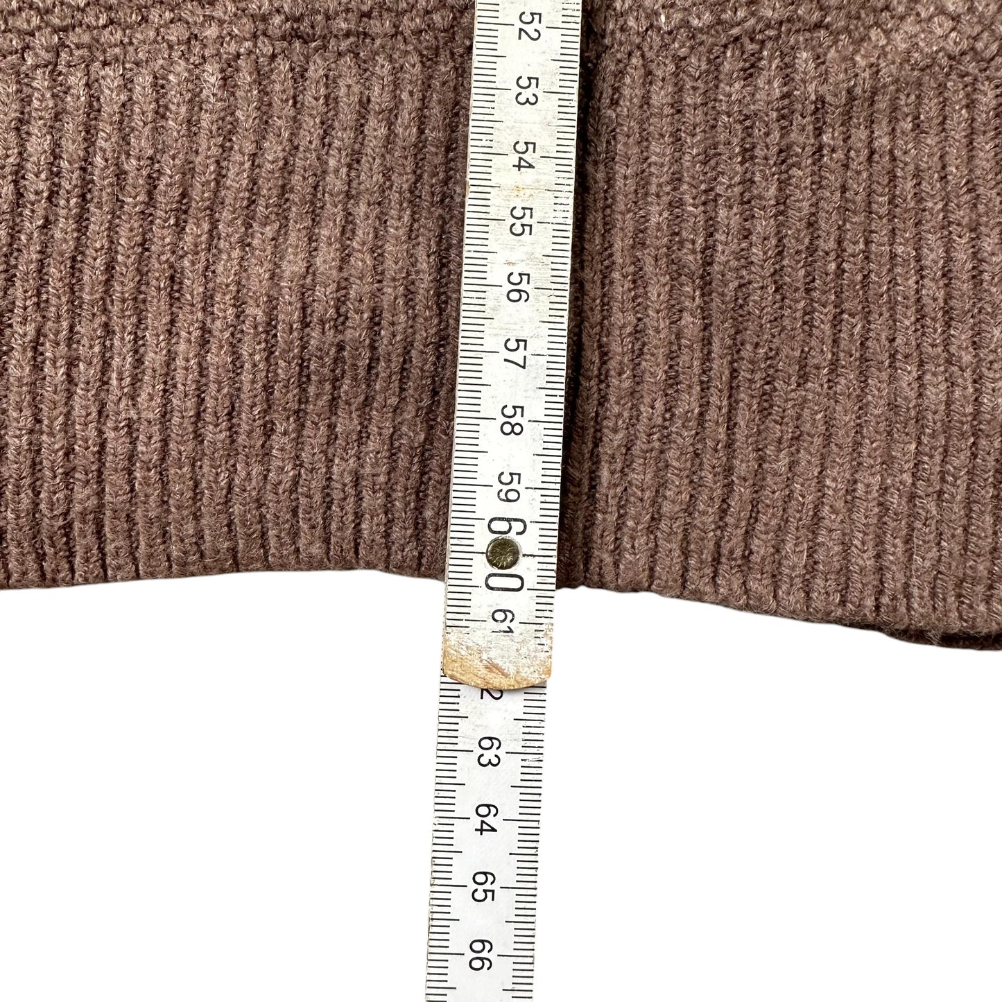 christian dior pullover (m/l)