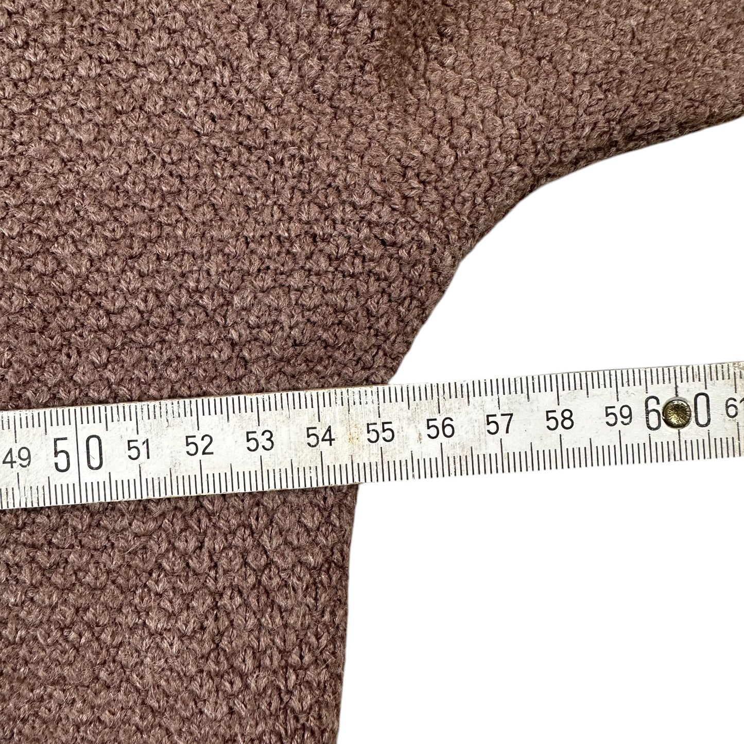 christian dior pullover (m/l)