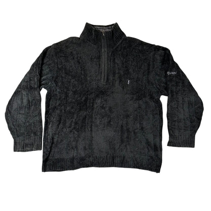 Yves Saint Lauren Pullover (M)
