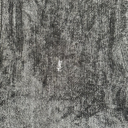 Yves Saint Lauren Pullover (M)