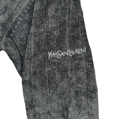 Yves Saint Lauren Pullover (M)