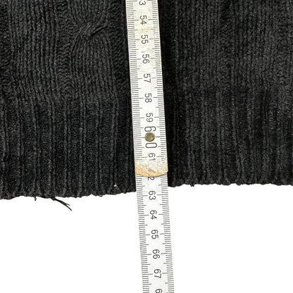 Yves Saint Lauren Pullover (M)