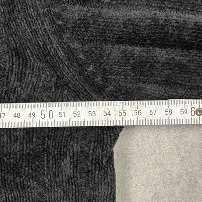 Yves Saint Lauren Pullover (M)